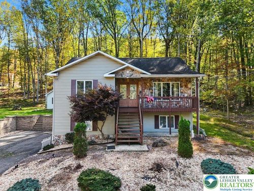 165 Grouse Ridge Ln, Drums, PA, 18222-1021 | Card Image