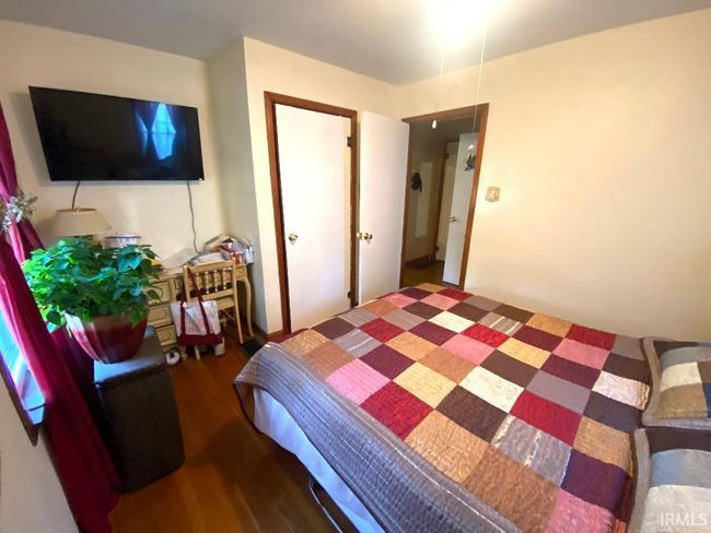 318 Christian St, House other with 2 bedrooms, 1 bathrooms and null parking in Worthington IN | Image 18