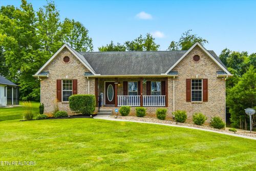 117 Saloli Way, Loudon, TN, 37774-2730 | Card Image