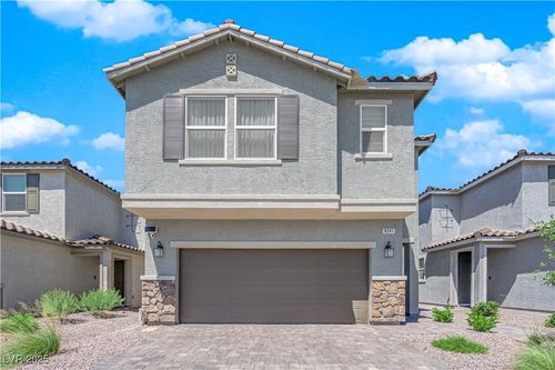 8241 Lantana Springs St, Las Vegas, NV, 89113-4717 | Card Image