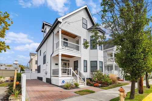 1A N Douglas Ave, MARGATE CITY, NJ, 08402 | Card Image