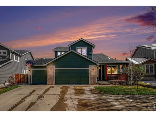 13337 Elizabeth Ct, Thornton, CO, 80241 | Card Image