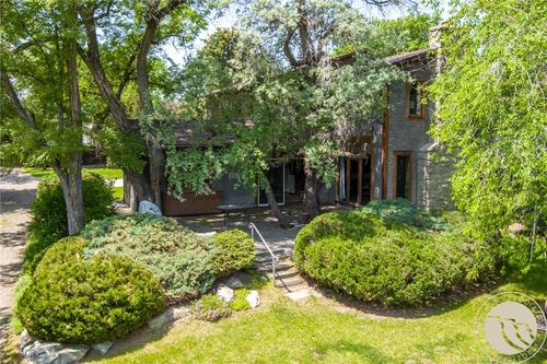 1116 8th St W, Billings, MT, 59101-5828 | Card Image