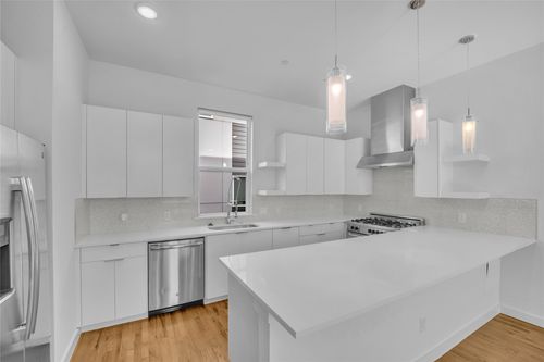 103-2314 N Carroll Ave, Dallas, TX, 75204-3606 | Card Image