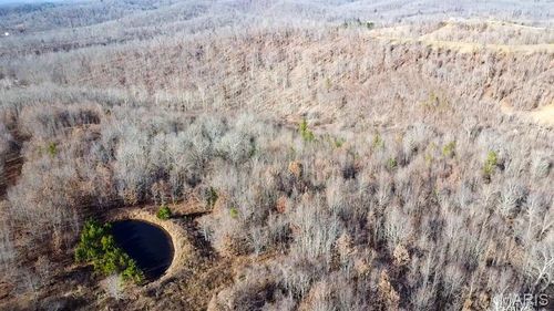 TBD Carter D-304, Van Buren, MO, 63965 | Card Image