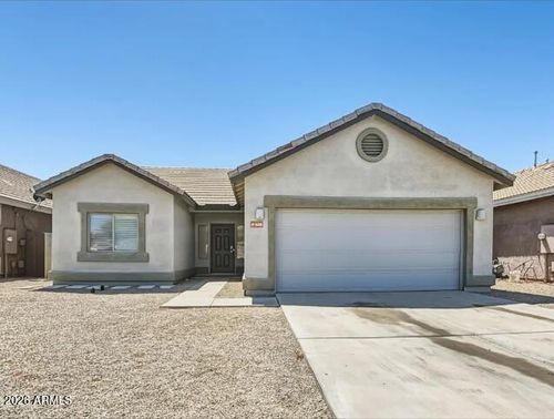 1608 S 79th Ln, Phoenix, AZ, 85043-5496 | Card Image