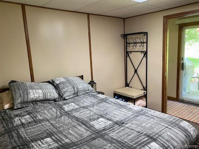 IMG_3739.jpg | Image 61