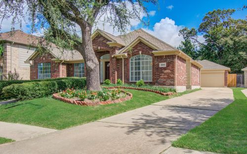 9314 Tascosa Ln, Houston, TX, 77064-7445 | Card Image