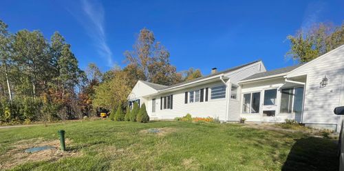 290 Killington Ave, Rutland, VT, 05701-9382 | Card Image