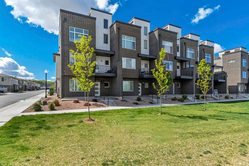 5502 W Victory Lap Ct, West Valley City, UT, 84120-2878 | Card Image