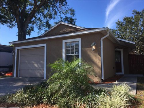 4309 Longshore Dr, LAND O LAKES, FL, 34639-4264 | Card Image