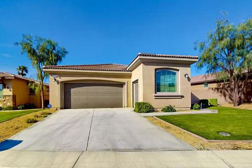 82747 Chaplin Ct, Indio, CA, 92201-9650 | Card Image