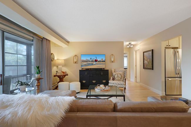 APT-133 - 5430 Three Points Blvd, Condo with 2 bedrooms, 1 bathrooms and null parking in Mound MN | Image 7