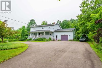 3209 Black Rock Rd, House other with 5 bedrooms, 3 bathrooms and null parking in Grafton NS | Image 2