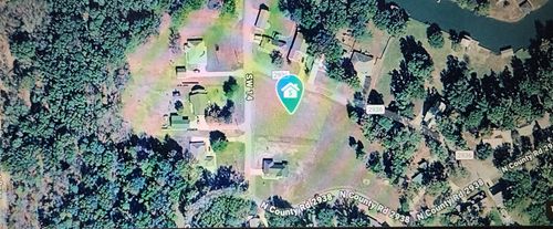 LOT 50 Hopes Landing, Pittsburg, TX, 75455 | Card Image