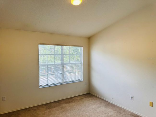 1212 Kennewick Ct, Townhouse with 2 bedrooms, 3 bathrooms and null parking in WESLEY CHAPEL FL | Image 22