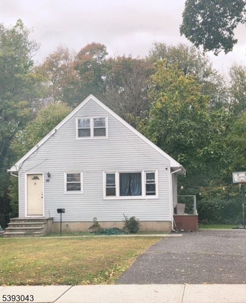 99 Raymond Ave, Plainfield, NJ, 07062-1342 | Card Image