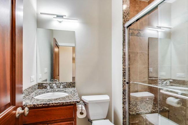 2nd First Floor Bath | Image 31