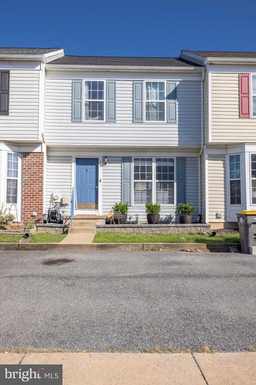 28 Lisa Dr, NEWARK, DE, 19702-3754 | Card Image