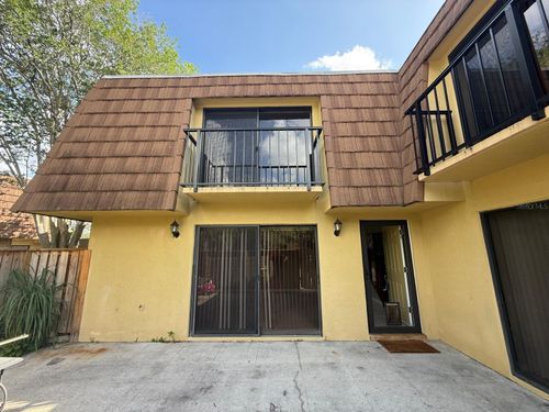 433-5296 Cypress Ct, ORLANDO, FL, 32811-3096 | Card Image