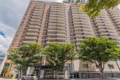 apt-909-620 Peachtree St Ne, Atlanta???, GA, 30308-2335 | Card Image