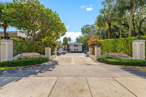 apt-3-8609 Sw 68th Ct, Pinecrest, FL, 33156-1136 | Card Image