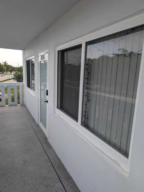 3036-3036 Ventnor H, Deerfield Beach, FL, 33442-2473 | Card Image