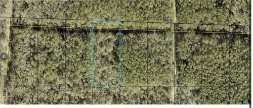 21-10-28-2775-00040-0885 Lena Street, Hastings, FL, 32145 | Card Image