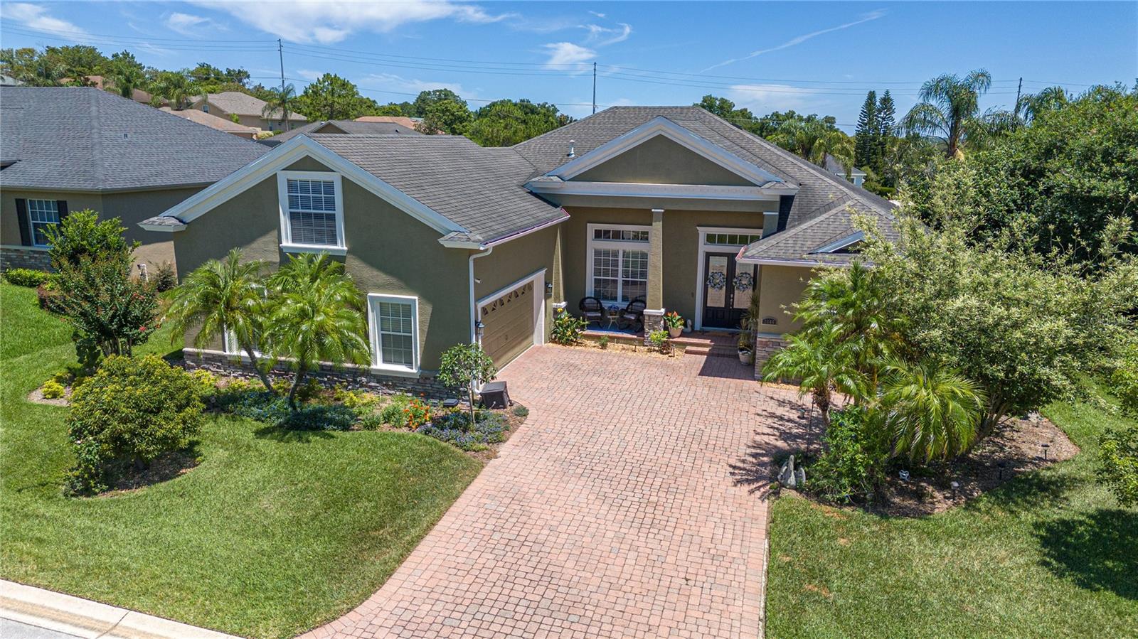 Verandah Vue Dr, Lakeland, FL 33812