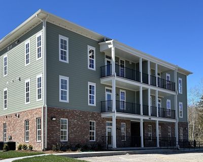 104 - 3220 Patcham Drive, Condo with 2 bedrooms, 2 bathrooms and 1 parking in Nolensville TN | Image 2