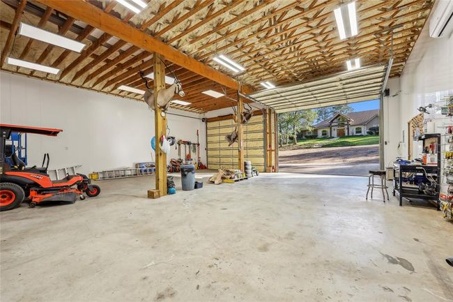 225 Mcgregor Dr, House other with 3 bedrooms, 4 bathrooms and null parking in Brookeland TX | Image 48