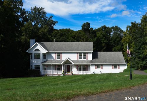 15 Silano Dr, Oxford, CT, 06478-2719 | Card Image