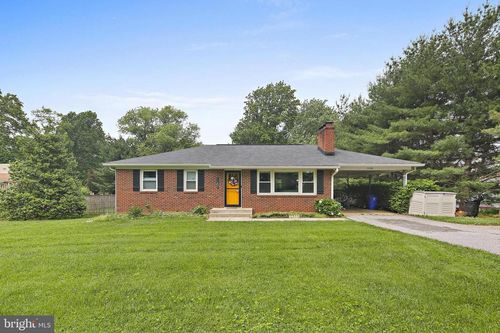11202 Old Hopkins Rd, CLARKSVILLE, MD, 21029-1844 | Card Image