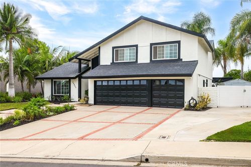 24805 Acropolis Dr, Mission Viejo, CA, 92691-4603 | Card Image