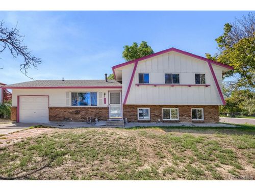 419 S Lima Cir, Aurora, CO, 80012-2229 | Card Image