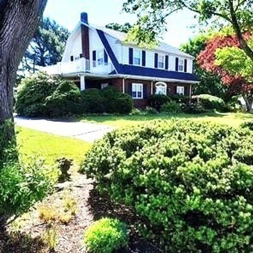 101 Standish Ave, Plymouth, MA, 02360-4126 | Card Image
