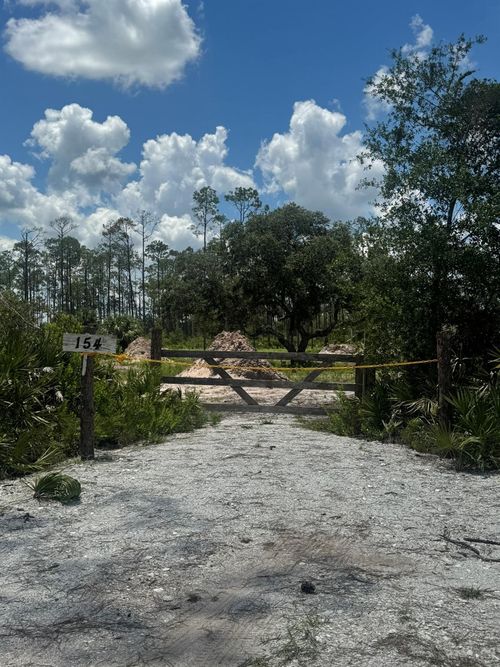 32801 Us Highway 441 N, OKEECHOBEE, FL, 34972-4402 | Card Image