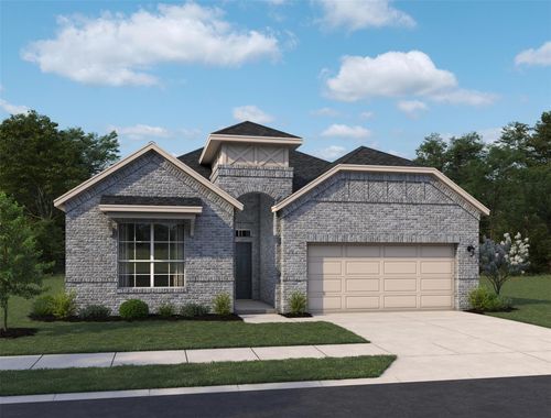 24235 Dewey Trl, Magnolia, TX, 77355-7405 | Card Image