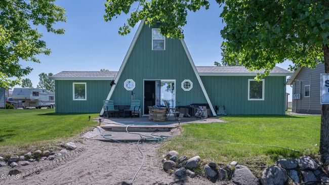 993 Lakeview St S, House other with 3 bedrooms, 1 bathrooms and null parking in Dawson ND | Image 25