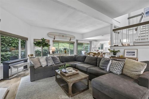 83-1 Vista Del Ponto, San Clemente, CA, 92672-3153 | Card Image