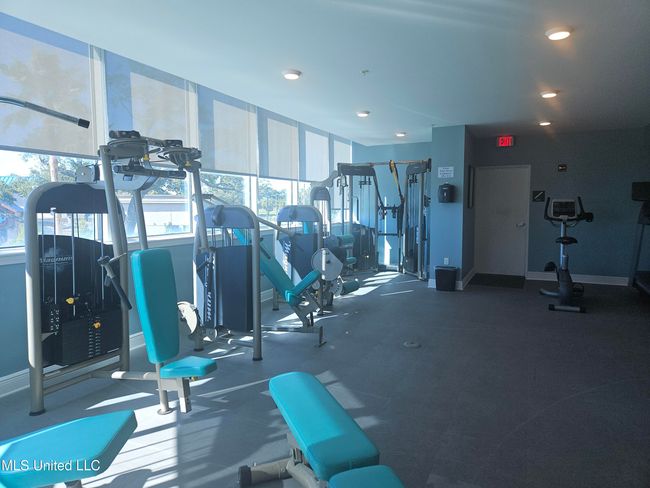 Fitness Center | Image 47