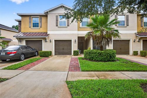 11952 Greengate Dr, HUDSON, FL, 34669-5026 | Card Image
