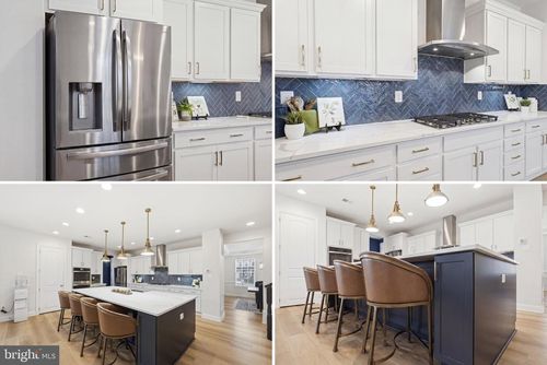 3603 Island Ct, UPPER MARLBORO, MD, 20772-6850 | Card Image