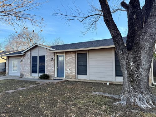 1908 Bradmore Dr, Round Rock, TX, 78664-2114 | Card Image