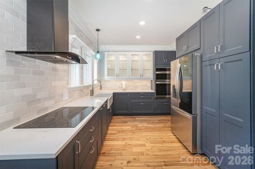 2870 Harmony Rd, Rock Hill, SC, 29730-8159 | Card Image