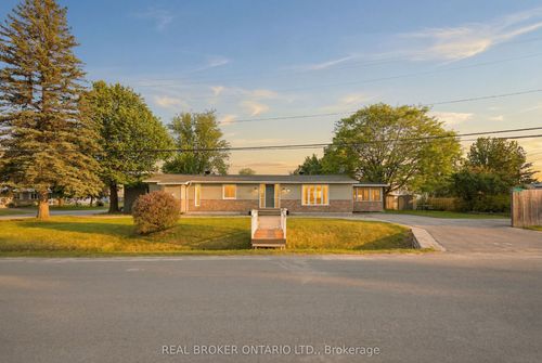 606 Lydia St N, Kemptville, ON, K0G1J0 | Card Image