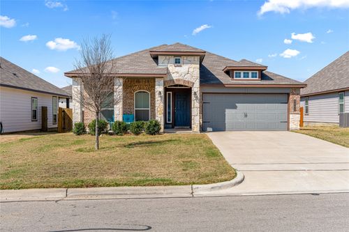 3205 Zabel Dr, Lorena, TX, 76655-3984 | Card Image