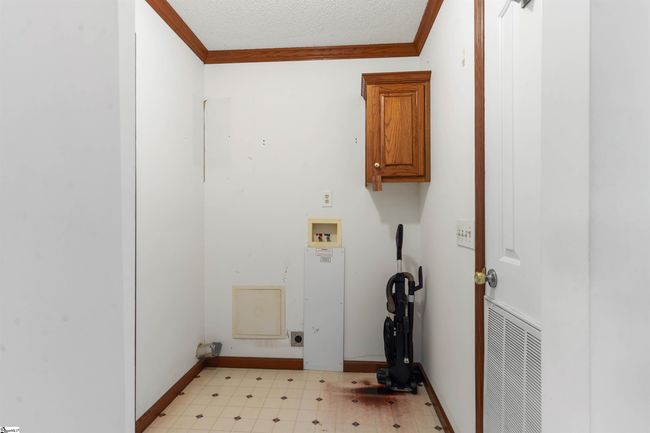 203 Velma Drive, House other with 3 bedrooms, 2 bathrooms and 2 parking in union SC | Image 16