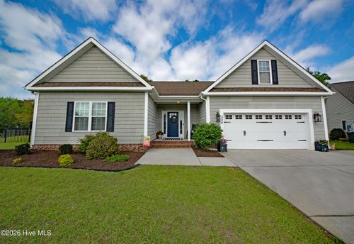 304 Angelfish Ct, Newport, NC, 28570-5219 | Card Image