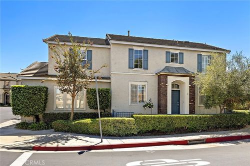 651 Ziegler Way, Placentia, CA, 92870-4295 | Card Image